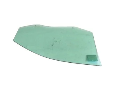 moparpartsgiant3-4131100