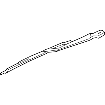 moparpartsgiant3-4131236