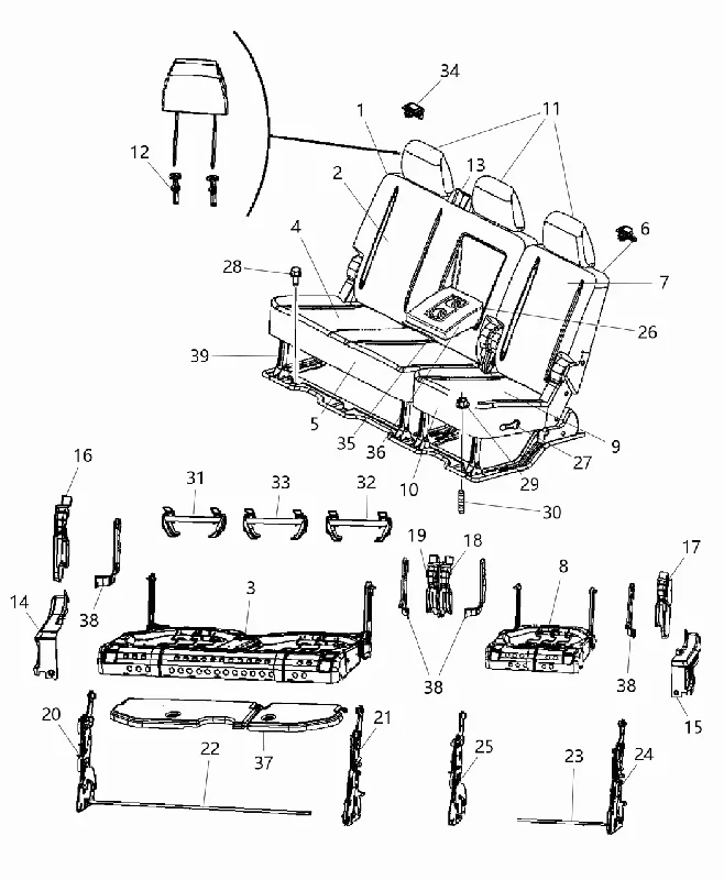 moparpartsgiant3-4131631
