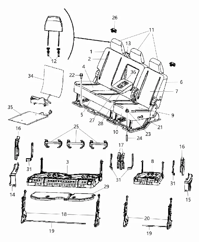 moparpartsgiant3-4131632