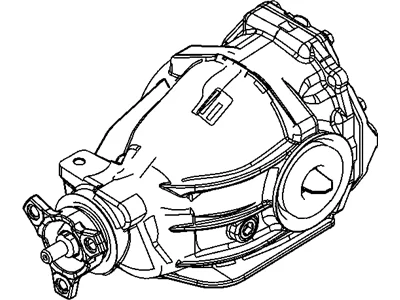 moparpartsgiant4-3951892