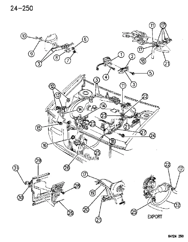 moparpartsgiant4-3951905