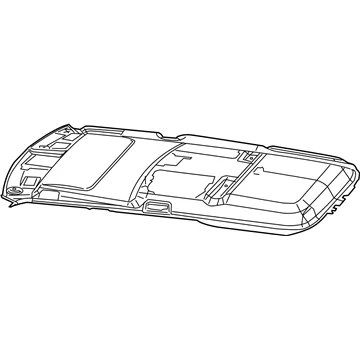 moparpartsgiant4-3951995