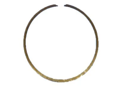moparpartsgiant4-3952103