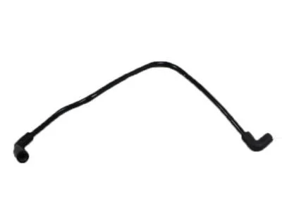 moparpartsgiant4-3952167