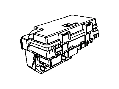 moparpartsgiant4-3952392