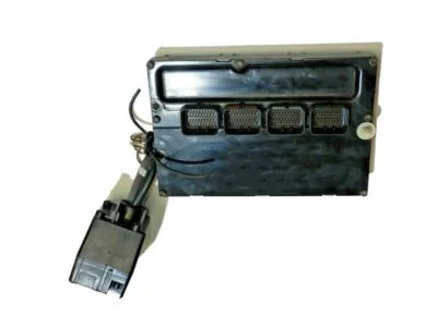 moparpartsgiant4-3952402