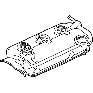 moparpartsgiant4-3952457