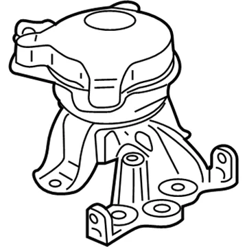 moparpartsgiant4-3952485