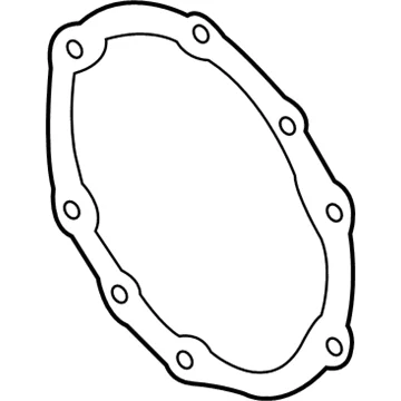 moparpartsgiant4-3952522
