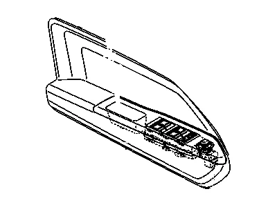 moparpartsgiant4-3952608
