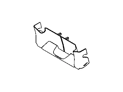 moparpartsgiant4-3952684