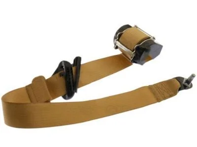 moparpartsgiant4-3952710