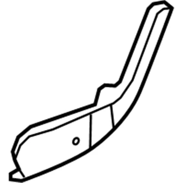 moparpartsgiant4-3952870