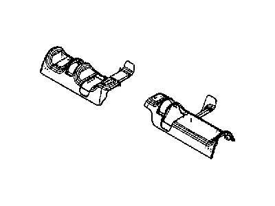 moparpartsgiant4-3952871