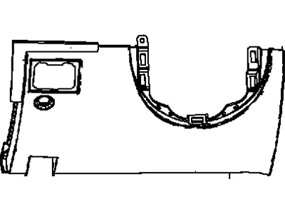 moparpartsgiant4-3952918