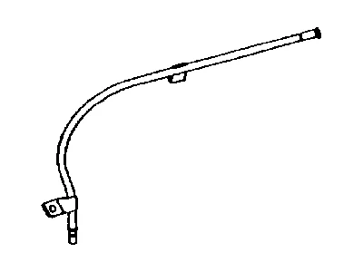 moparpartsgiant4-3953192