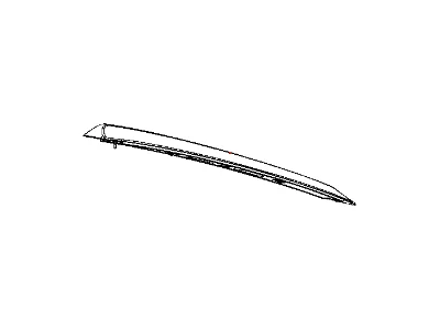 moparpartsgiant4-3953207