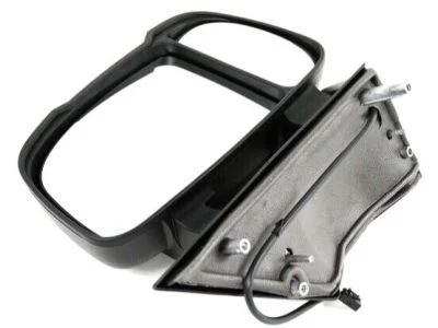 moparpartsgiant4-3953217