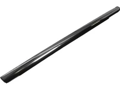 moparpartsgiant4-3953341