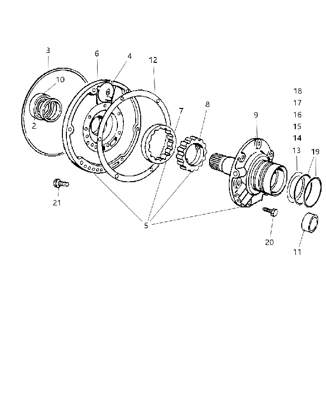 moparpartsgiant4-3953548