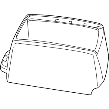 moparpartsgiant4-3953943