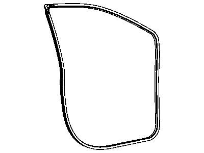 moparpartsgiant4-3953992