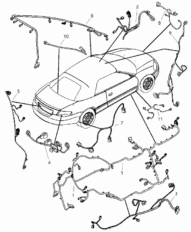 moparpartsgiant4-3954021