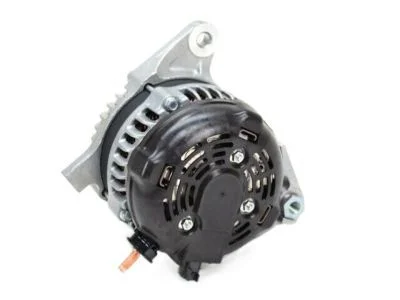 moparpartsgiant4-3954244