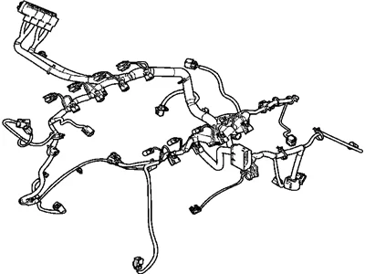 moparpartsgiant4-3954256