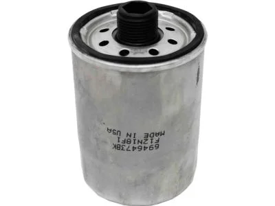 moparpartsgiant4-3954357