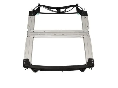 moparpartsgiant4-3954440