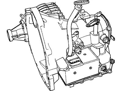 moparpartsgiant4-3954506