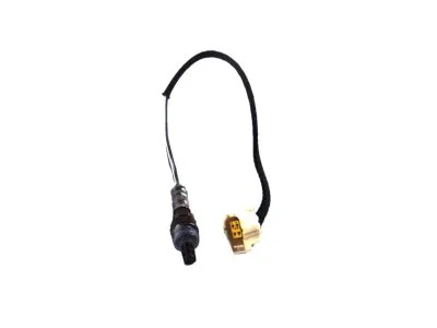 moparpartsgiant4-3954522