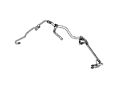 moparpartsgiant4-3954585