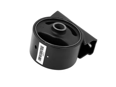 moparpartsgiant4-3954643