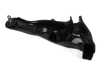 moparpartsgiant4-3954704