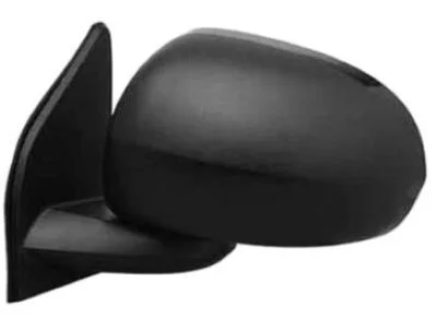 moparpartsgiant4-3954736