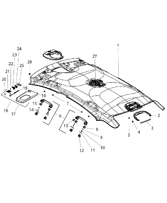 moparpartsgiant4-3954880