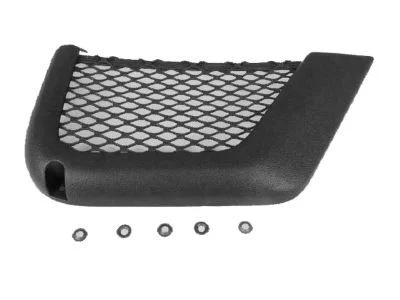 moparpartsgiant4-3955352