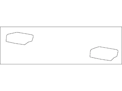 moparpartsgiant4-3955444