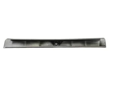 moparpartsgiant4-3955627