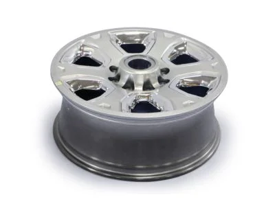 moparpartsgiant4-3955742