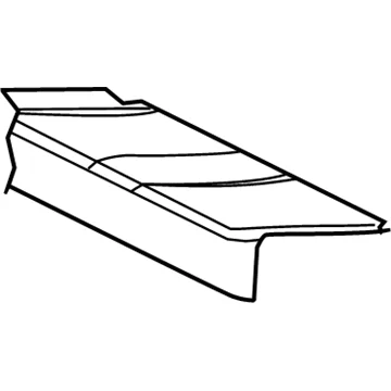 moparpartsgiant4-3955804