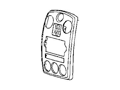 moparpartsgiant4-3956104