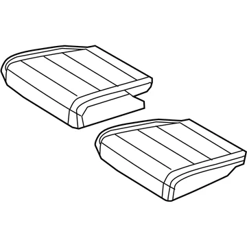 moparpartsgiant4-3956272