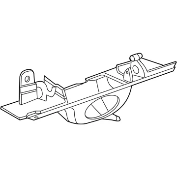 moparpartsgiant4-3956399