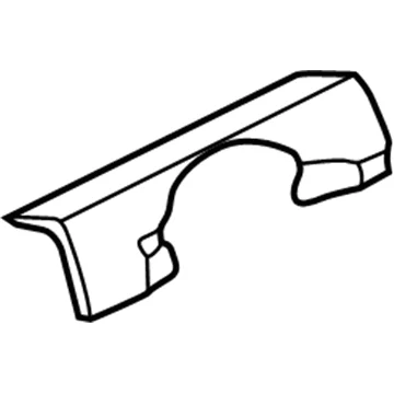moparpartsgiant4-3956484