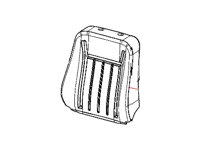 moparpartsgiant4-3956716