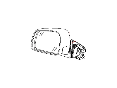 moparpartsgiant4-3956733